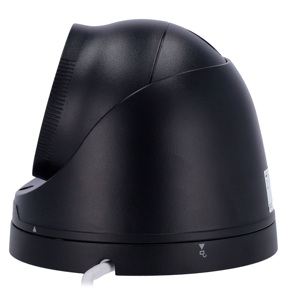 UV-IPC3638SB-ADZK-I0-BLACK - Image 3