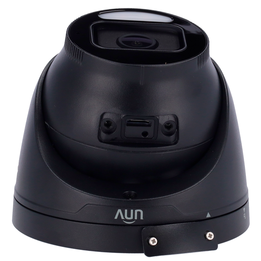 UV-IPC3638SE-ADF28K-WP-I1-BLACK - Image 3