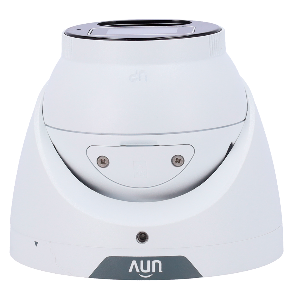 UV-IPC3638SE-ADZKMC-WP-I1 - Image 3