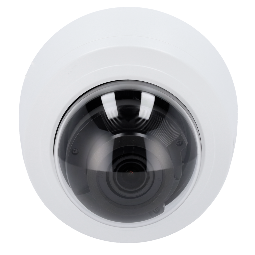 UV-IPC3734SS-ADZK-I1 - Image 3