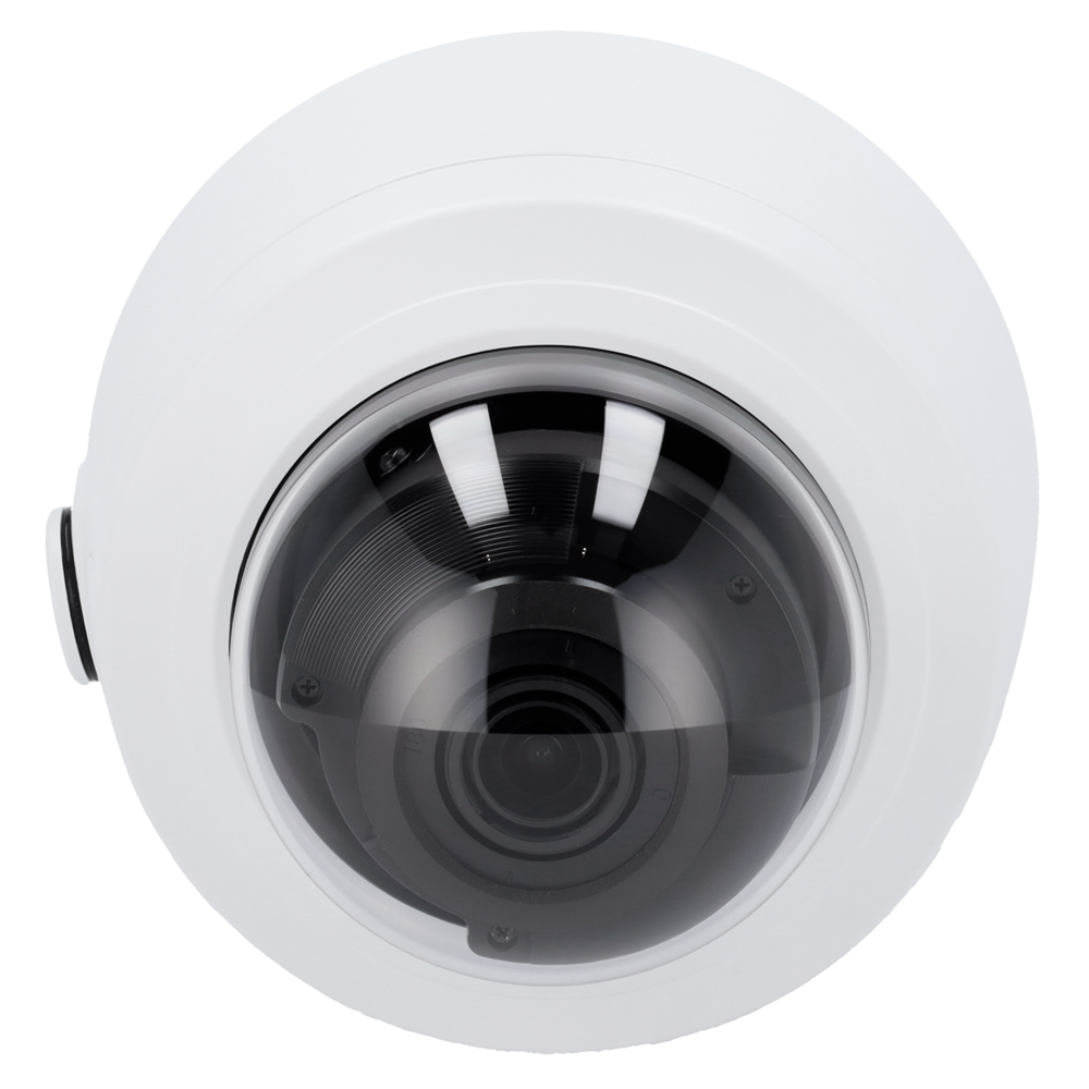 UV-IPC3735SS-ADZK-I1 - Image 3
