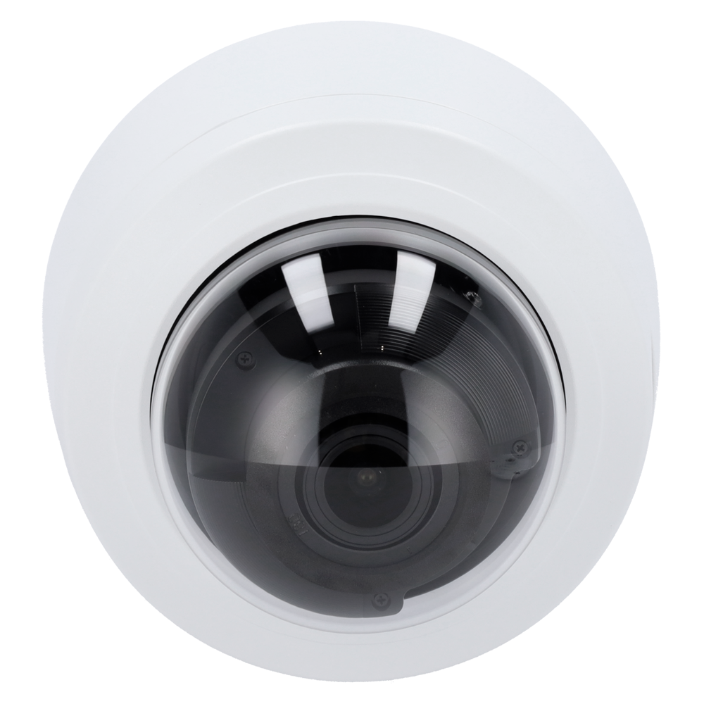 UV-IPC3738SE-ADZK-I0 - Image 3