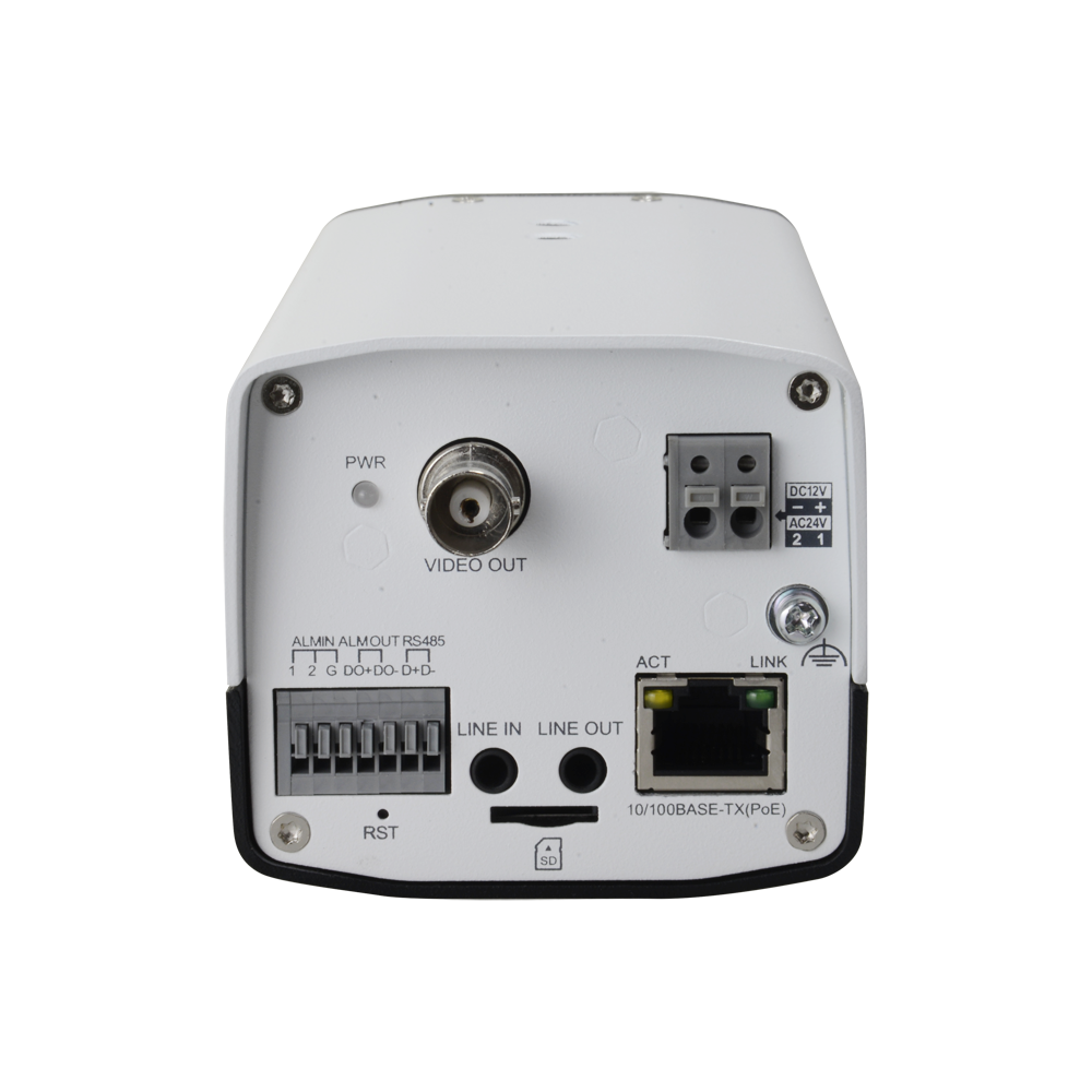 UV-IPC542E-DLC-C - Image 3