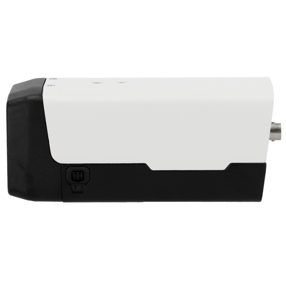 UV-IPC544SE-DK-I0 - Image 3