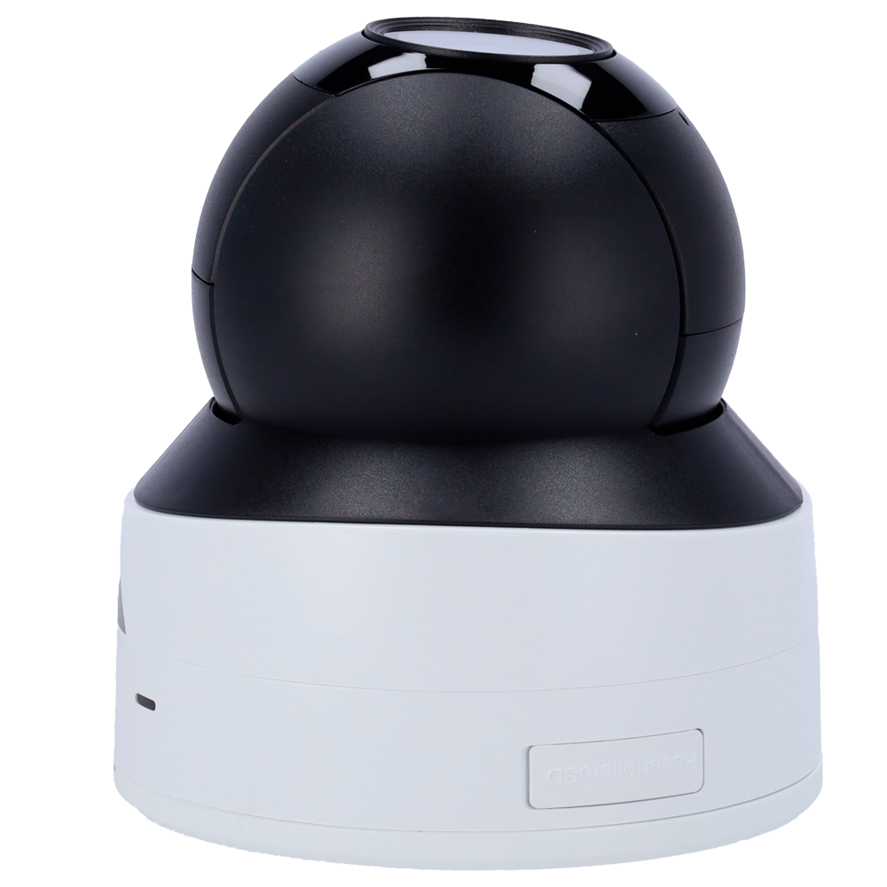 UV-IPC6215SR-X5PAEW-VG - Image 3