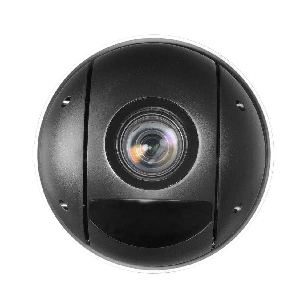UV-IPC6412LR-X16-VG - Image 3