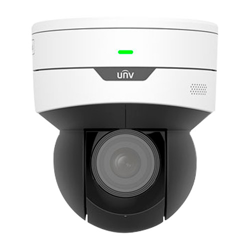 UV-IPC6415SR-X5UPW - Image 3