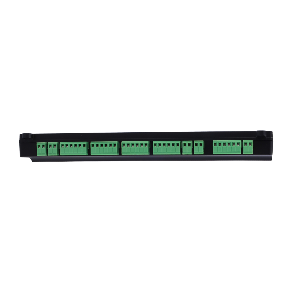 AK-EC33P - Image 3