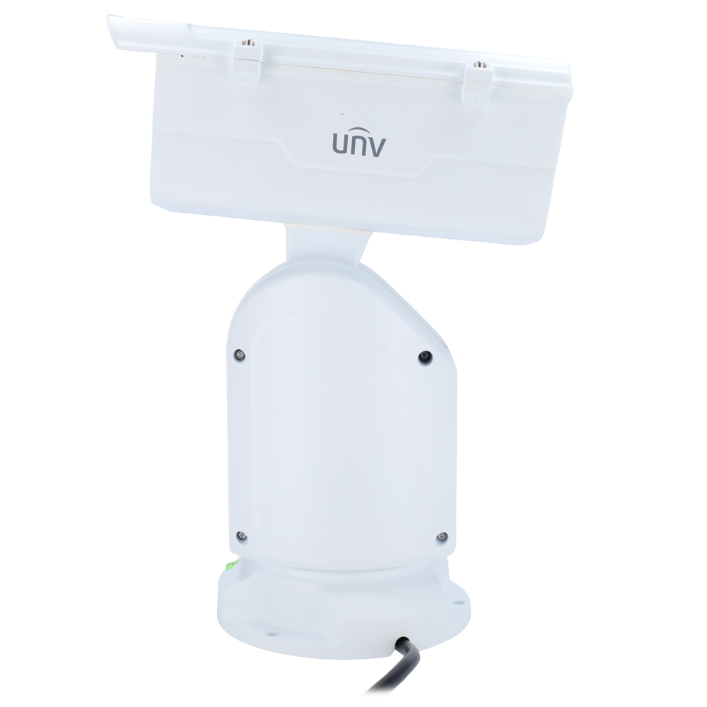 UV-IPC7628EL-L-X41-VH1 - Image 3