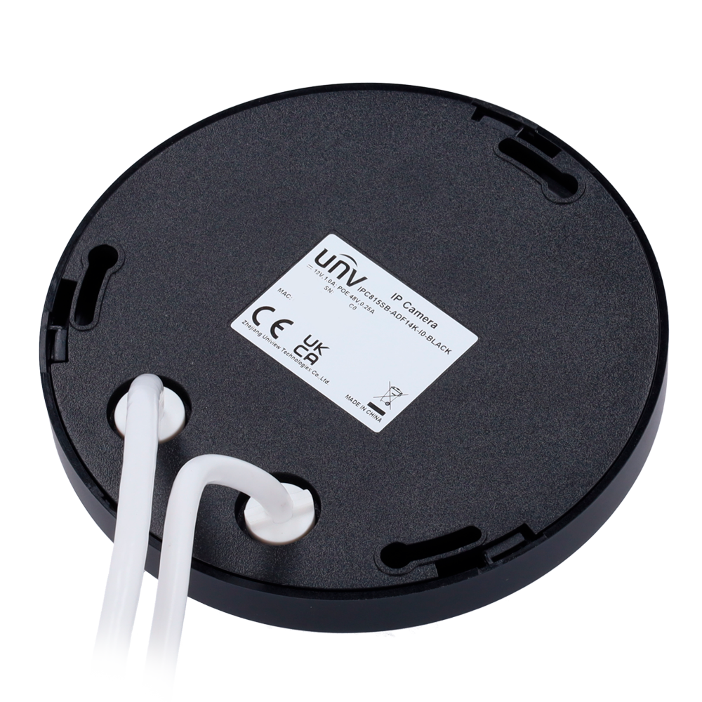 UV-IPC815SB-ADF14K-I0-BLACK - Image 3