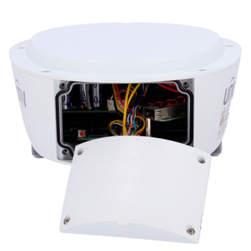 UV-IPC8542ER5-DUG - Image 3