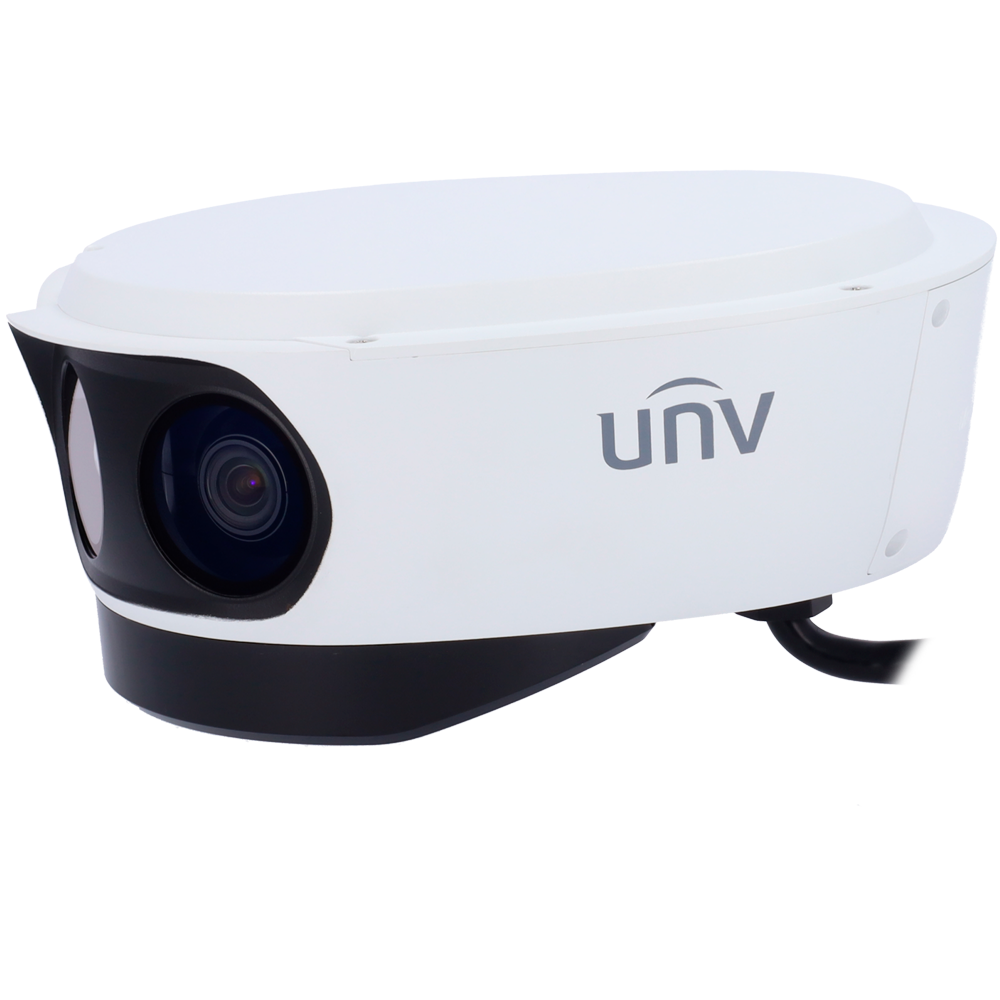 UV-IPC8542ER5-DUP - Image 3