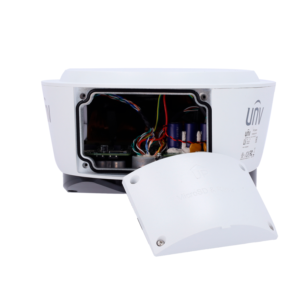 UV-IPC8544EA-KM-I1 - Image 3