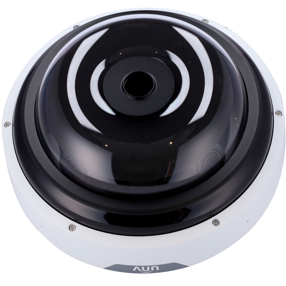 UV-IPC8645EA-ADZKM-I1 - Image 3