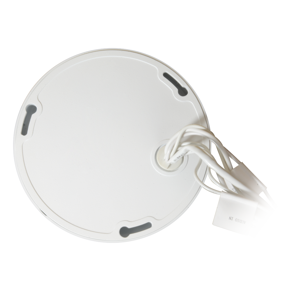 UV-IPC868ER-VF18-B - Image 3