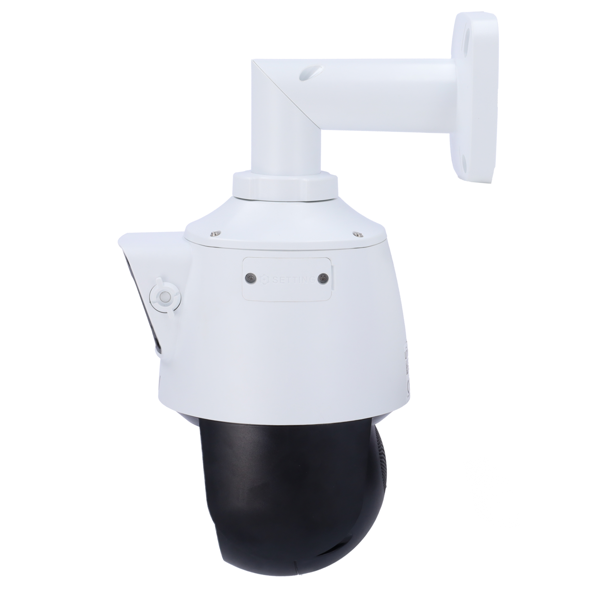 UV-IPC9312LFW-AF28-2X4 - Image 3