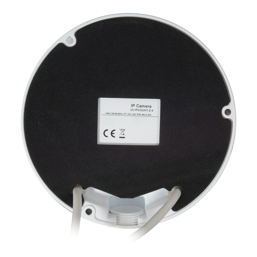 UV-IPCOUNT-Z-4 - Image 3