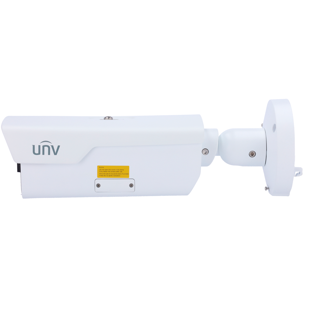 UV-IPS-HC268@HDX4-IR-I1 - Image 3