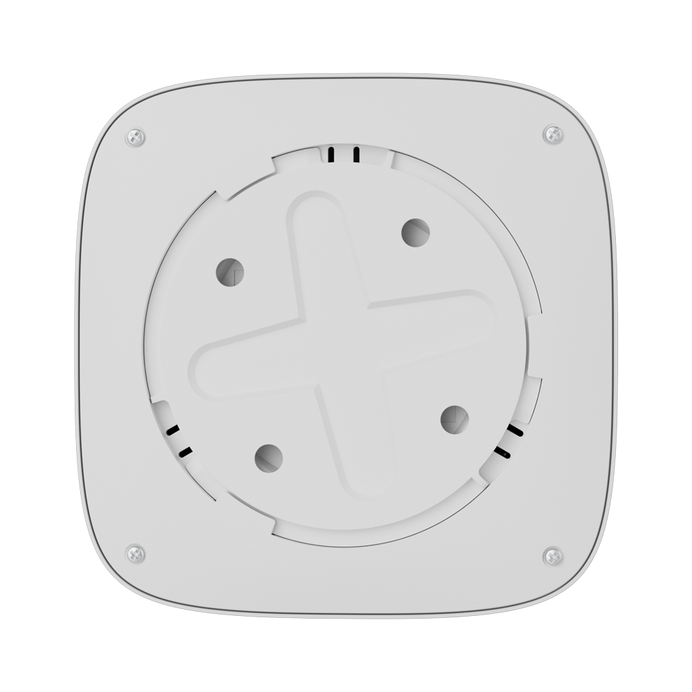 AJ-FIREPROTECT2-HS-RB-W - Image 3