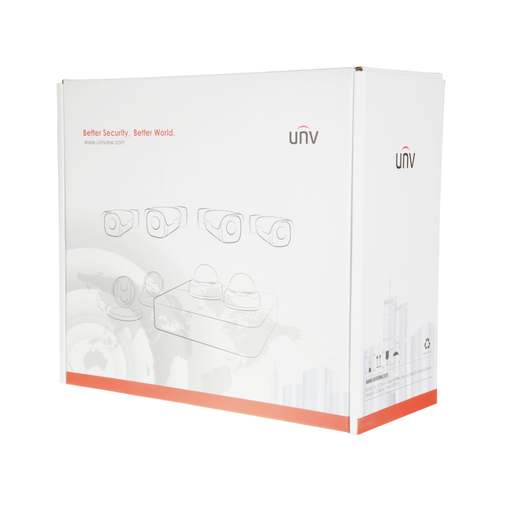 UV-KIT002-B44W - Image 3