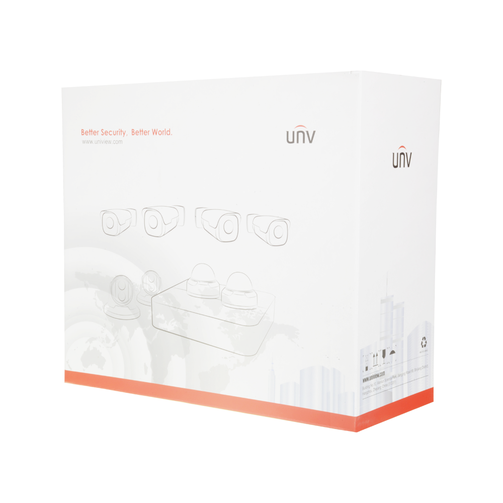 UV-KIT002-D44W - Image 3