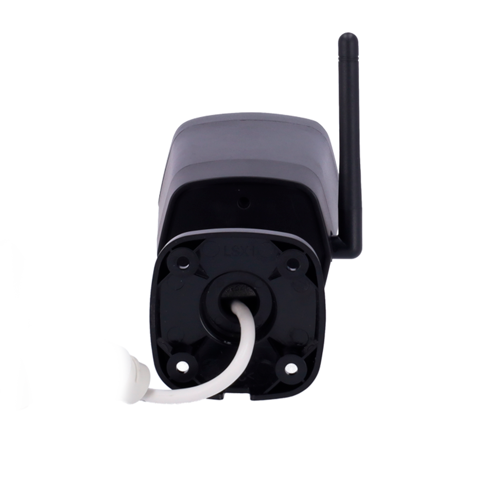 UV-KIT114-B42W-BLACK - Image 3