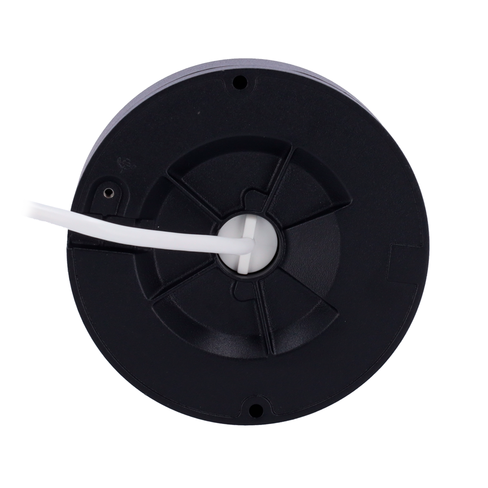 UV-KIT114-D42W-BLACK - Image 3