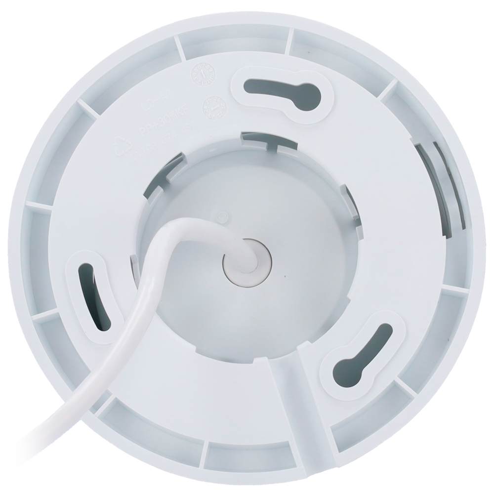 UV-KIT118-T42POE - Image 3