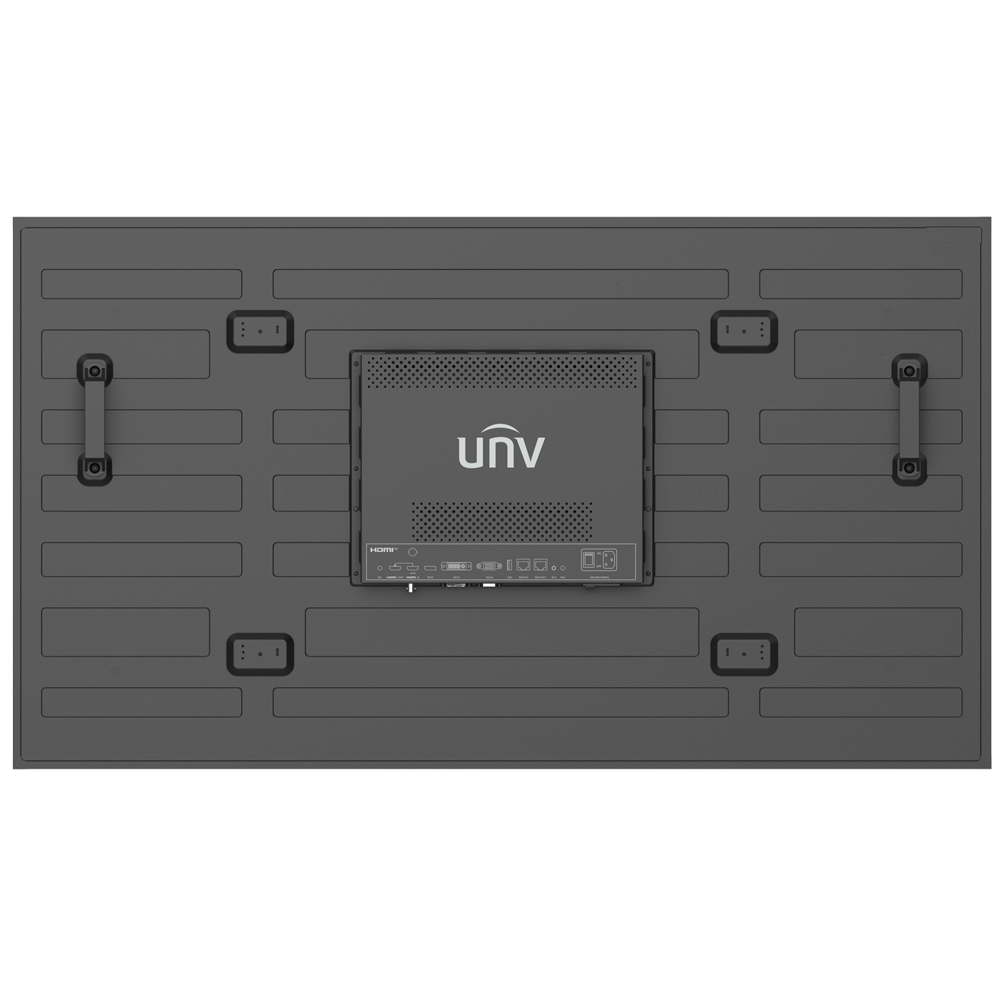 UV-MW-A46-B1-E - Image 3