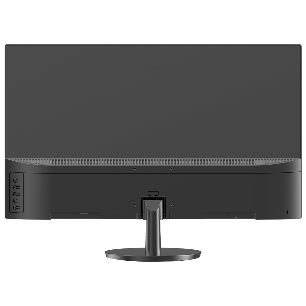 UV-MW-LC27-B - Image 3