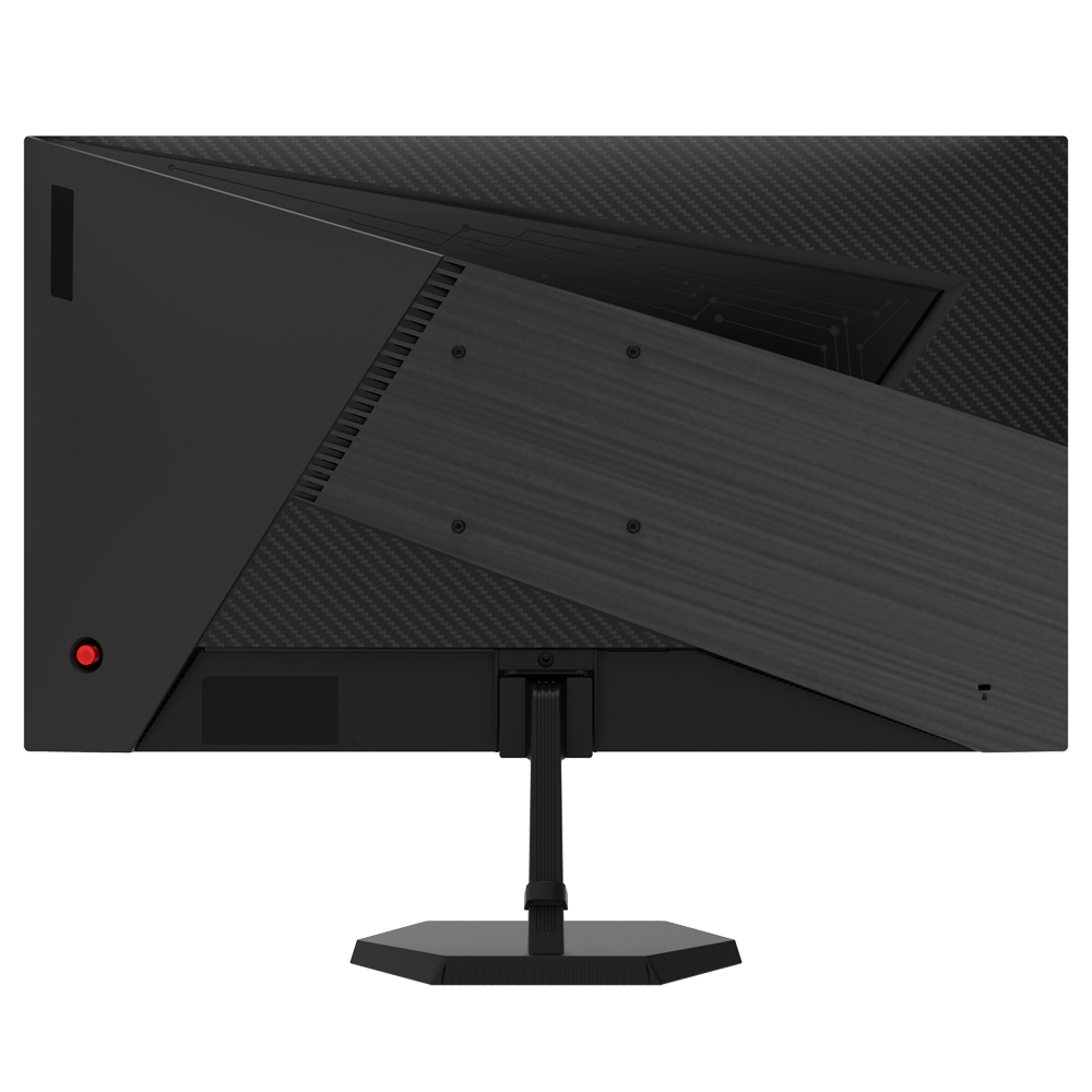 UV-MW3227-F - Image 3
