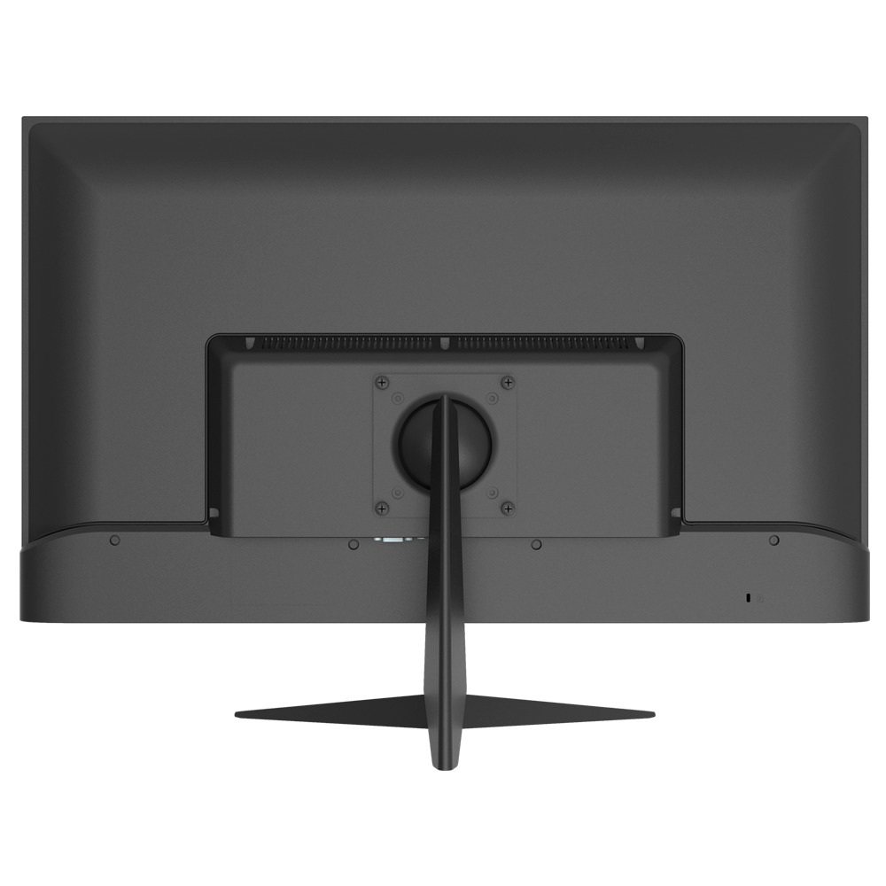 UV-MW3232-V-K2 - Image 3