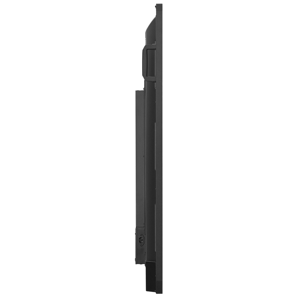 UV-MW3565-T - Image 3