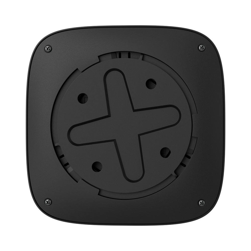 AJ-FIREPROTECT2-HSC-RB-B - Image 3