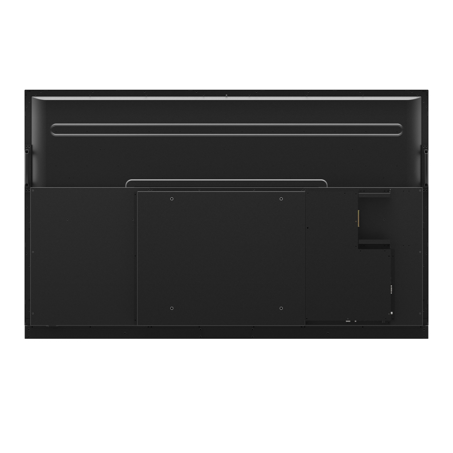 UV-MW3575-T-A - Image 3