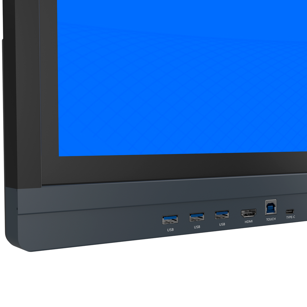 UV-MW3575-T-X - Image 3