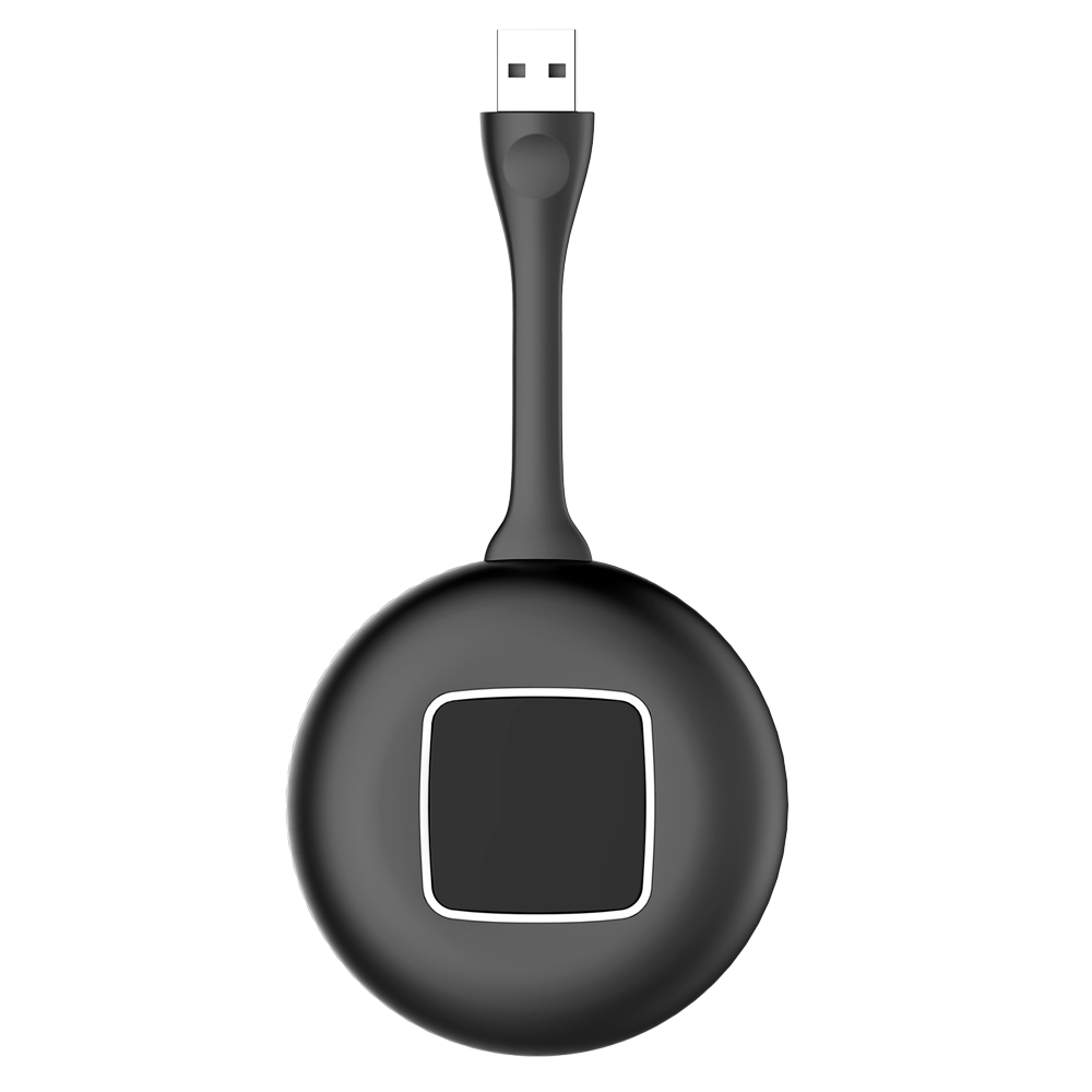 UV-MW3575-U-E-DONGLE-KIT - Image 3