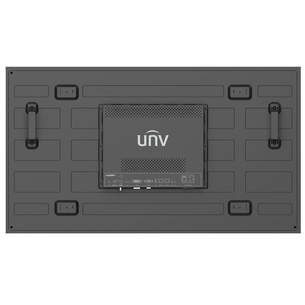 UV-MWA55B1E-KIT2X2 - Image 3