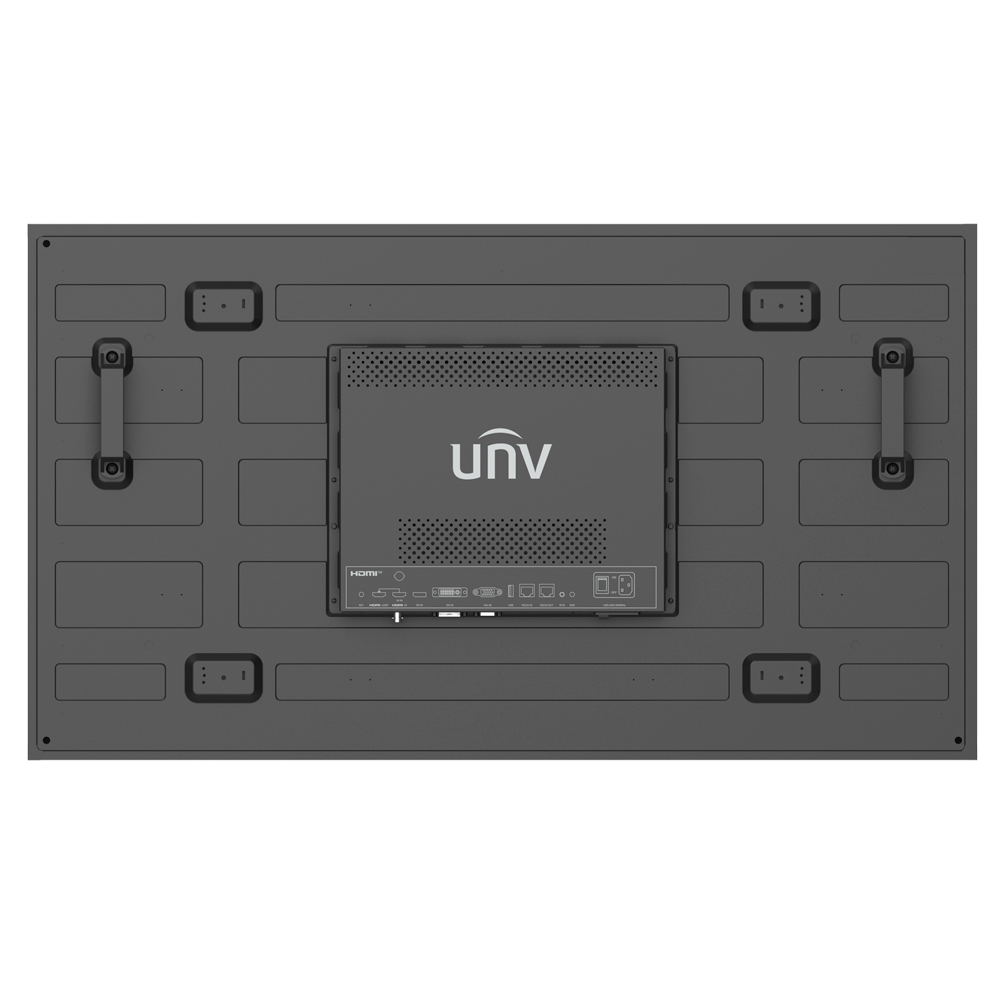 UV-MWA55B1E-KIT2X2-WALL - Image 3