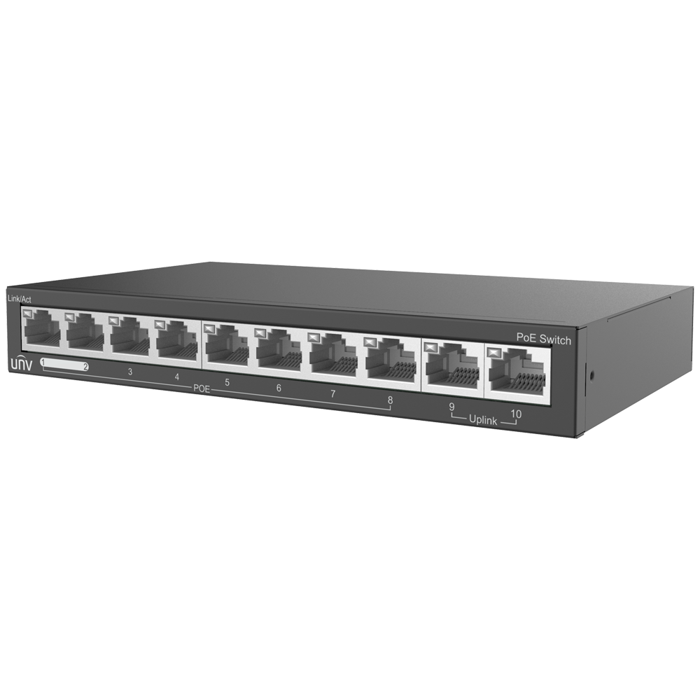UV-NSW2020-10T-POE-IN - Image 3
