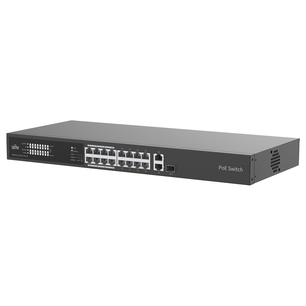 UV-NSW2020-16T1GT1GC-POE-IN - Image 3