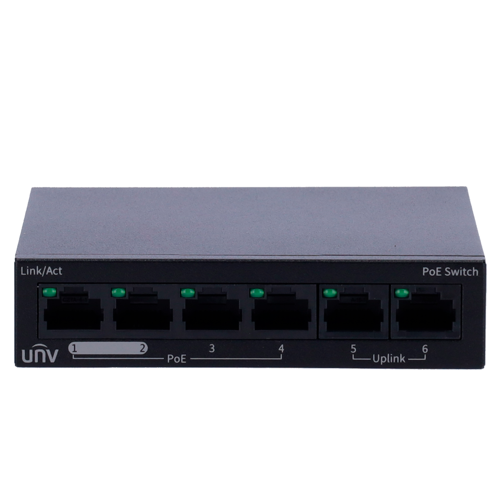 UV-NSW2020-6T-POE-IN - Image 3