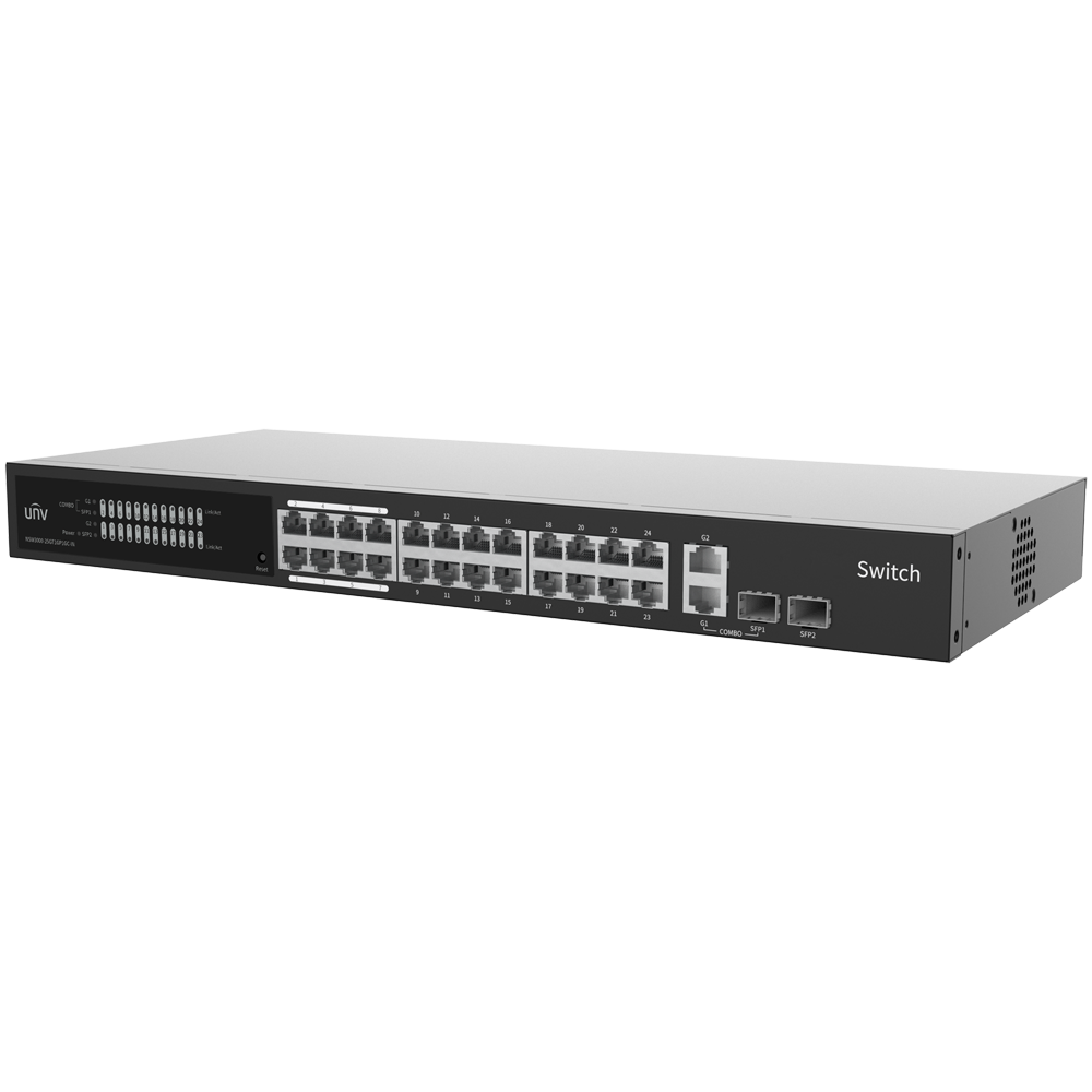 UV-NSW3000-25GT1GP1GC-IN - Image 3