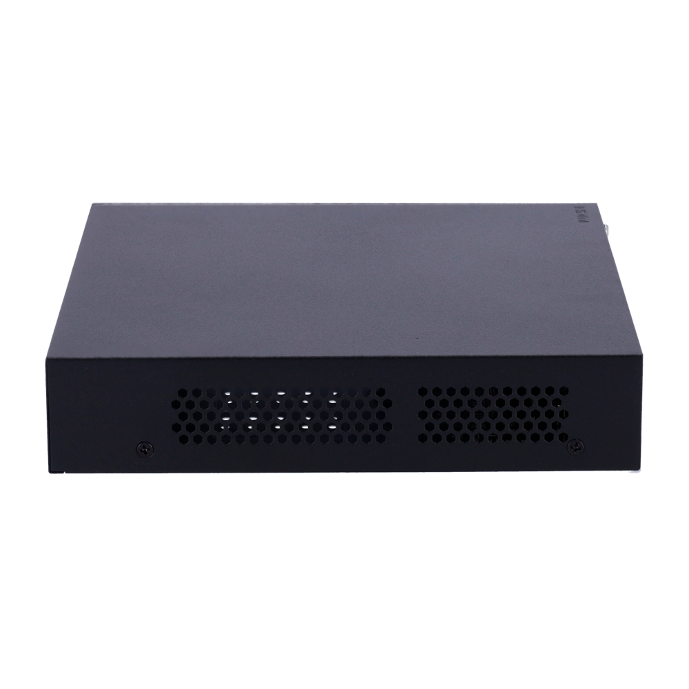 UV-NVR-104S3-P4 - Image 3