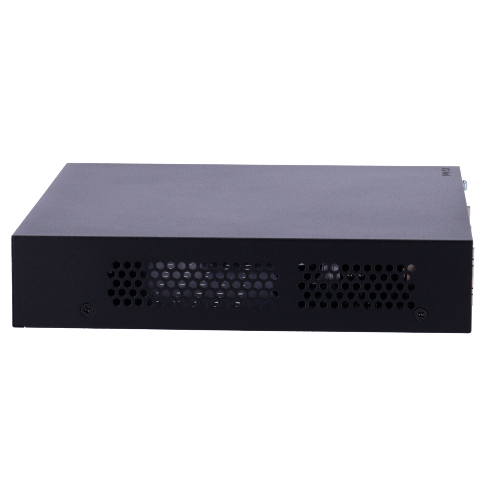 UV-NVR-108S3-P8 - Image 3