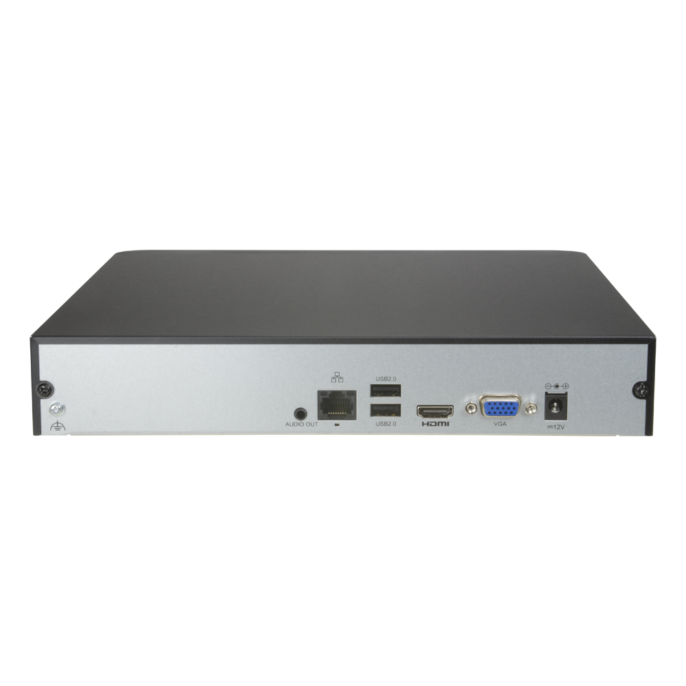 UV-NVR-116E2 - Image 3