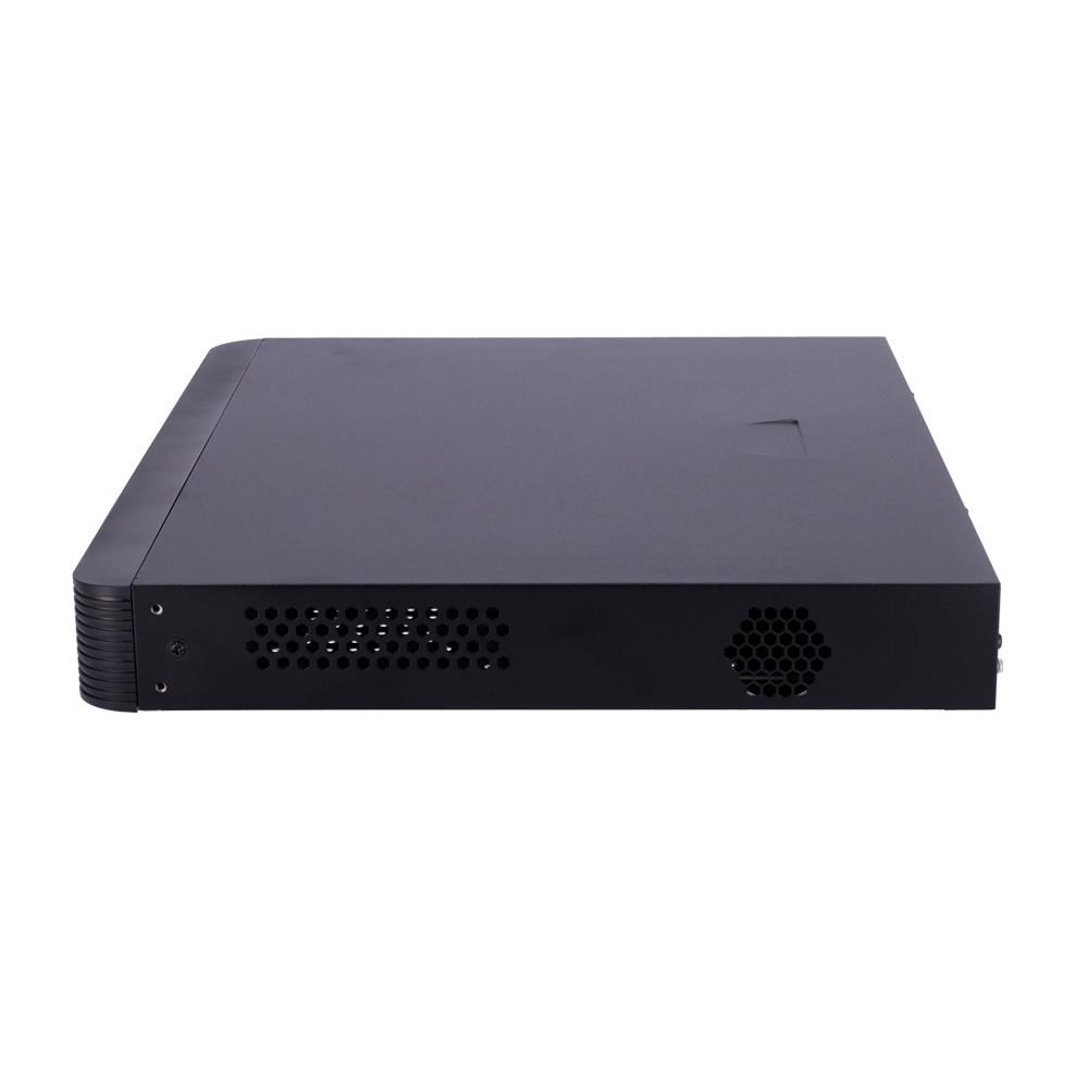 UV-NVR-208S2-P8 - Image 3
