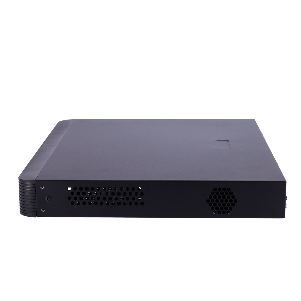 UV-NVR-216S2 - Image 3