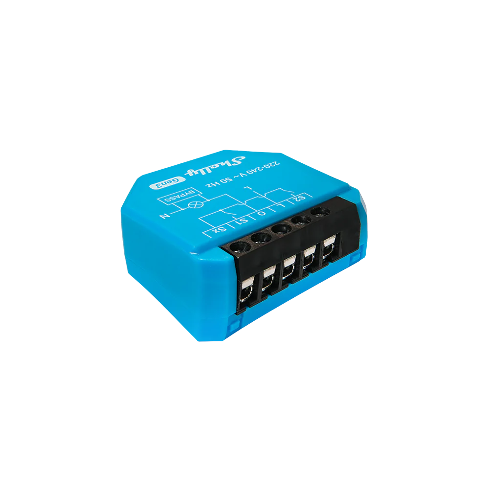 SH-1L-GEN3 - Image 3