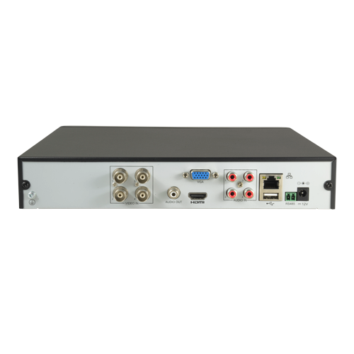 UV-NVR201-04U - Image 3